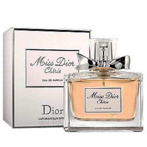 dior cherrie|miss Dior cherie chemist warehouse.